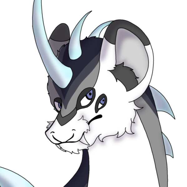 Snow Original Characters (OCs) | CharacterHub