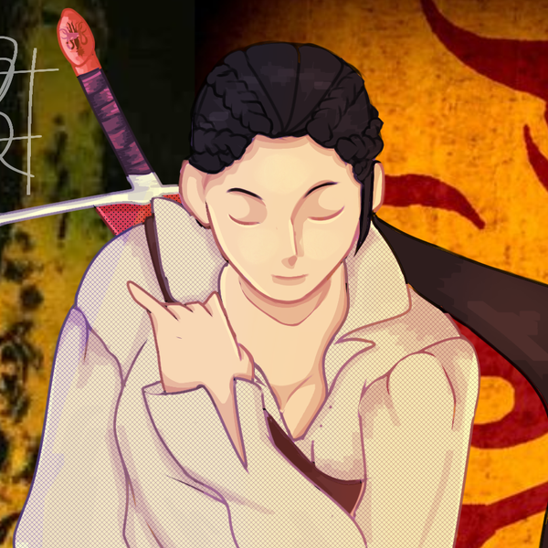A Song of Ice and Fire Original Characters (OCs) | CharacterHub