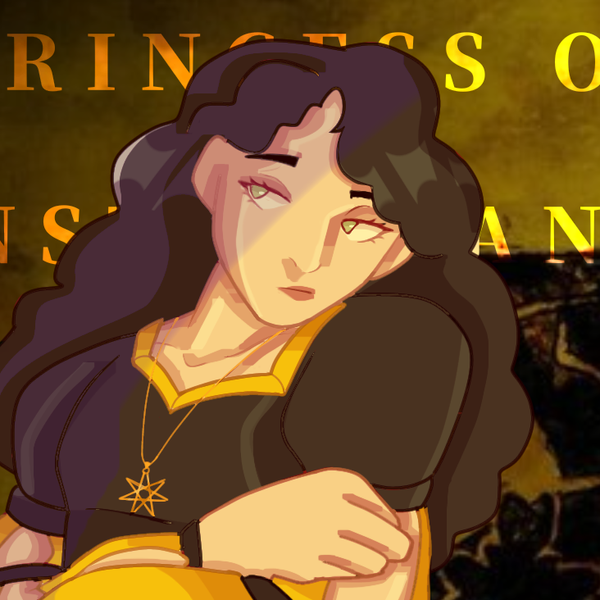 A Song of Ice and Fire Original Characters (OCs) | CharacterHub