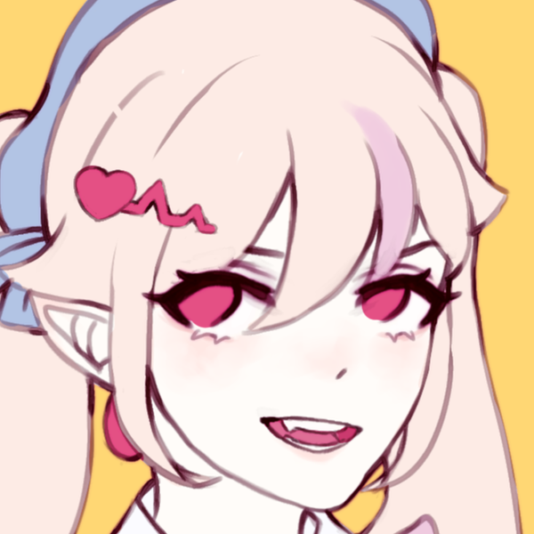 Streamer Original Characters (OCs) | CharacterHub