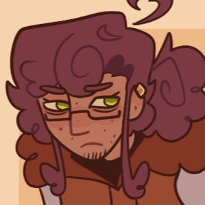 Grumpy Original Characters (OCs) | CharacterHub