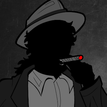 Shadow Original Characters (OCs) | CharacterHub
