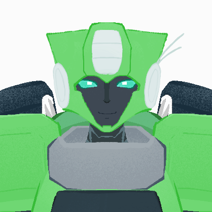 Mech Original Characters (OCs) | CharacterHub