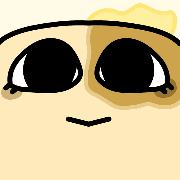 Cow Original Characters (OCs) | CharacterHub