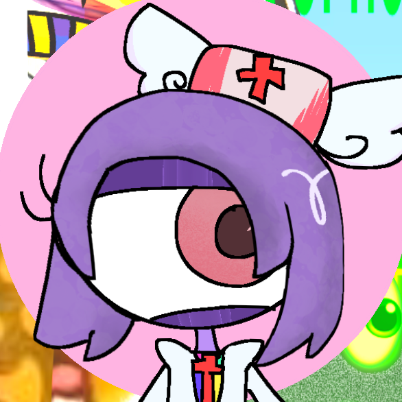 Medicine Original Characters (OCs) | CharacterHub