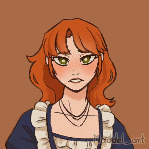 Red Dead Redemption Original Characters (OCs) | CharacterHub