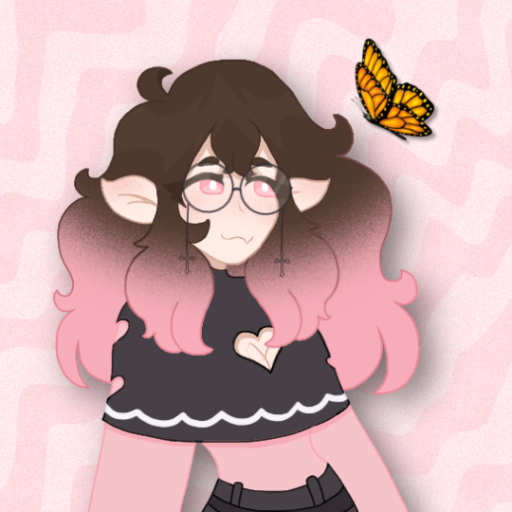 Emo Original Characters (OCs) | CharacterHub