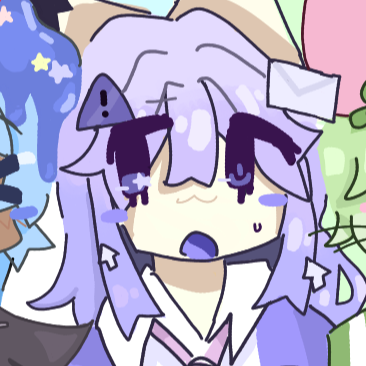 Computer Original Characters (OCs) | CharacterHub