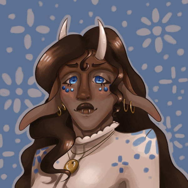 Woman Original Characters (OCs) | CharacterHub