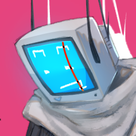 Computer Original Characters (OCs) | CharacterHub