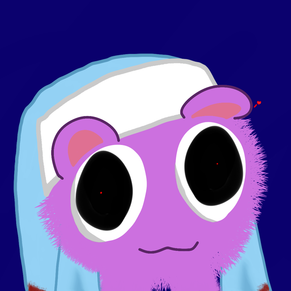 Sleepy Original Characters (OCs) | CharacterHub