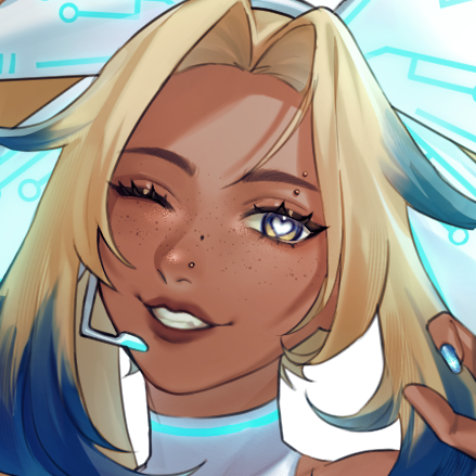 Android Original Characters (OCs) | CharacterHub