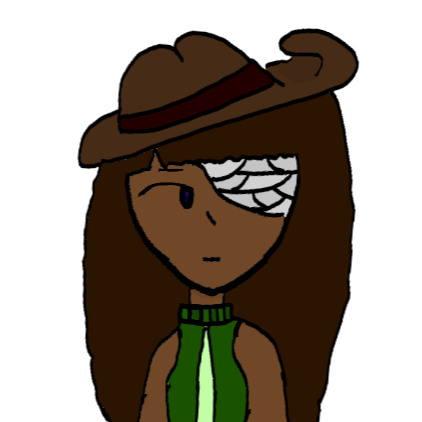 Australian Original Characters (OCs) | CharacterHub