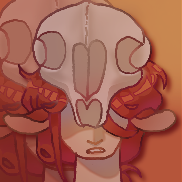 Noble Original Characters (OCs) | CharacterHub