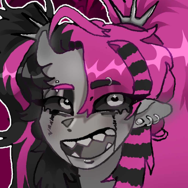 Princess Original Characters (OCs) | CharacterHub