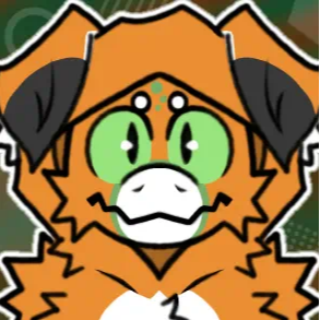 Raptor Original Characters (OCs) | CharacterHub