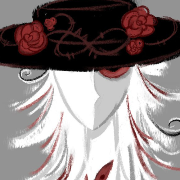 Roses Original Characters (OCs) | CharacterHub