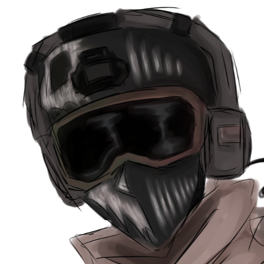 Call Of Duty Original Characters (OCs) | CharacterHub