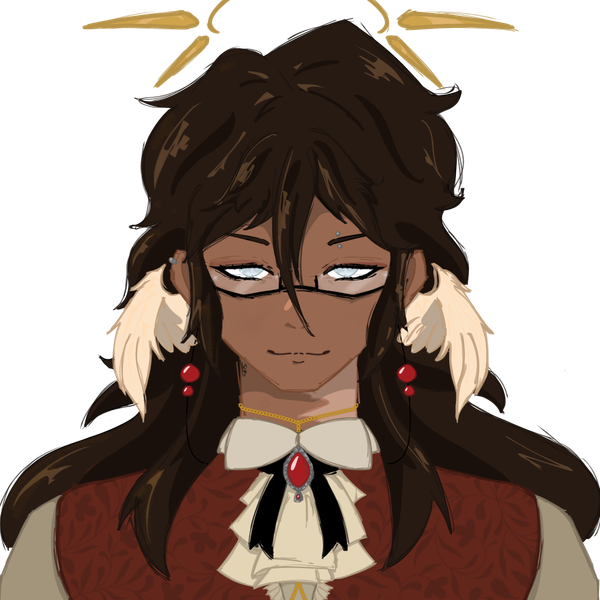Fatui Original Characters (OCs) | CharacterHub