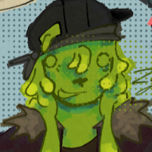 Slime Original Characters (OCs) | CharacterHub