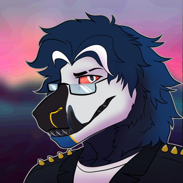 Raptor Original Characters (OCs) | CharacterHub