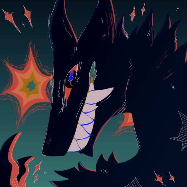 Abstract Original Characters (OCs) | CharacterHub