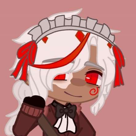 Butler Original Characters (OCs) | CharacterHub