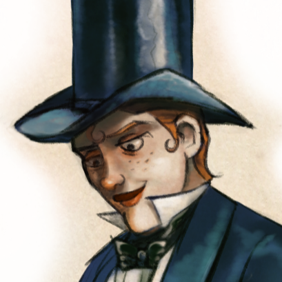 Irish Original Characters (OCs) | CharacterHub
