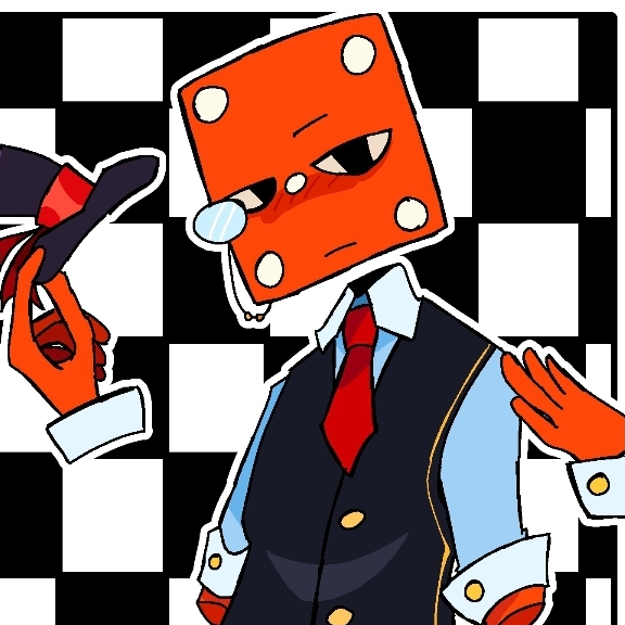 aroace-original-characters-ocs-characterhub