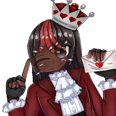 Visual Novel Original Characters (OCs) | CharacterHub