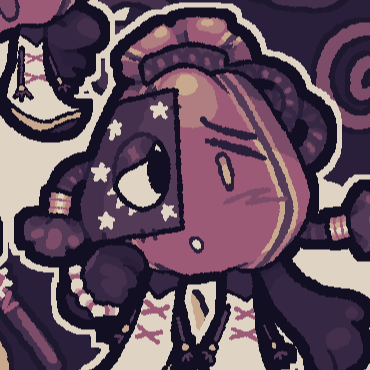 Object Show Original Characters (OCs) | CharacterHub