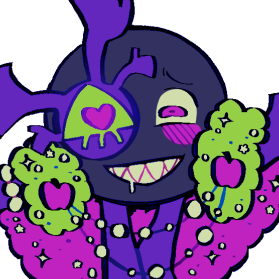 Object Show Original Characters (OCs) | CharacterHub