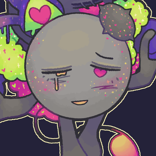 Object Show Original Characters (OCs) | CharacterHub