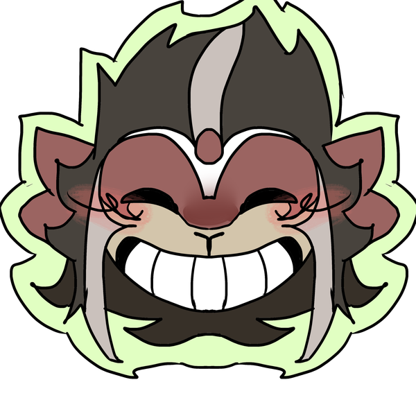 Monkey Original Characters (OCs) | CharacterHub