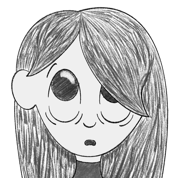Angst Original Characters (OCs) | CharacterHub