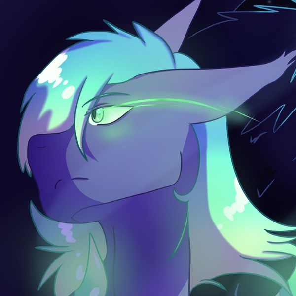 Bat Pony Original Characters (OCs) | CharacterHub