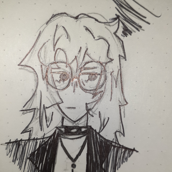 Mtf Original Characters (OCs) | CharacterHub