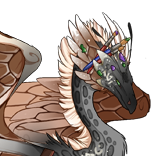 Flight Rising Original Characters (OCs) | CharacterHub