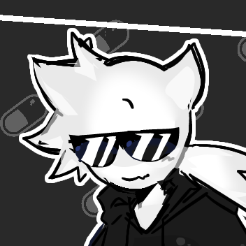 Simple Original Characters (OCs) | CharacterHub