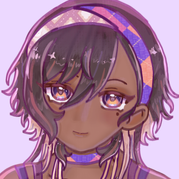 Genshin Impact Original Characters (OCs) | CharacterHub