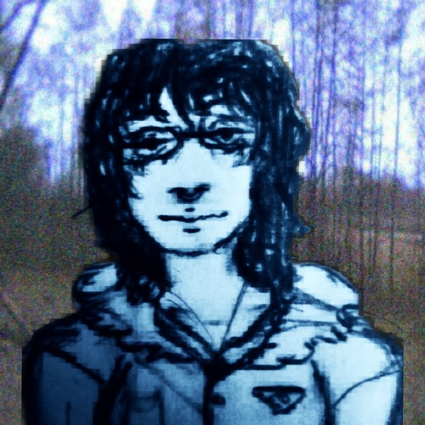 Slenderverse Original Characters (OCs) | CharacterHub