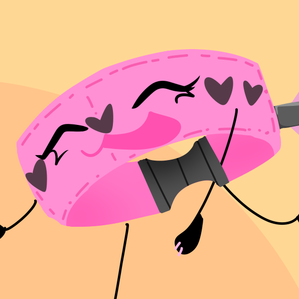 Battle For Dream Island (BFDI) Original Characters (OCs) | CharacterHub