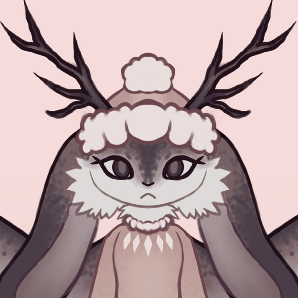 Forest Original Characters (OCs) | CharacterHub