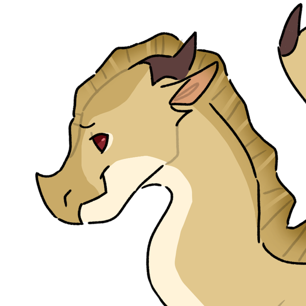 Sandwing Original Characters (OCs) | CharacterHub