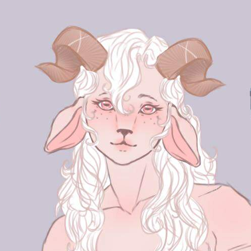 Minecraft Original Characters (OCs) | CharacterHub