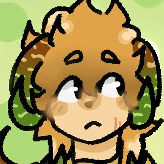 Forest Original Characters (OCs) | CharacterHub