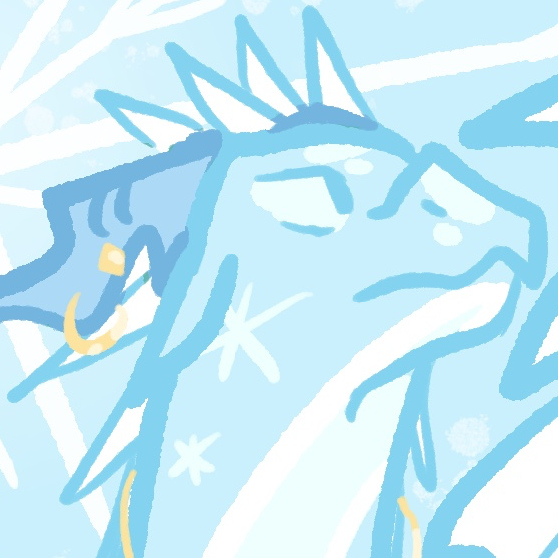 Icewing Original Characters (OCs) | CharacterHub