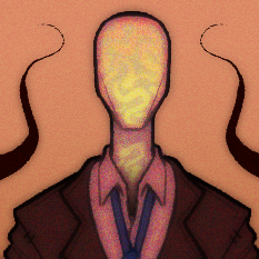 Slenderverse Original Characters (OCs) | CharacterHub