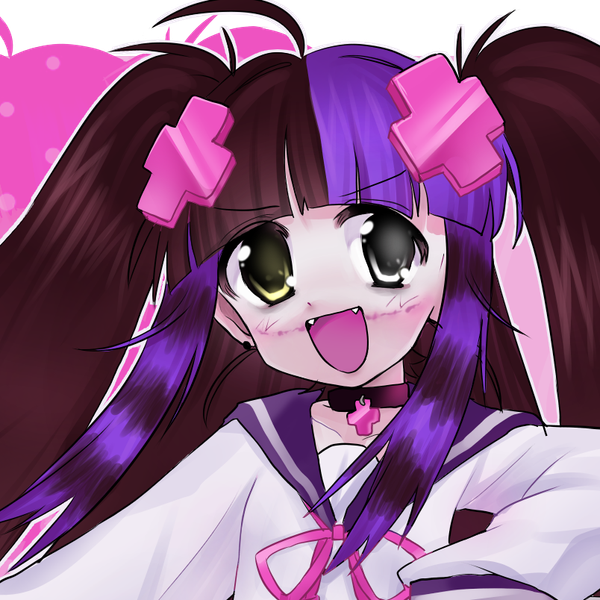 Cringe Original Characters (OCs) | CharacterHub