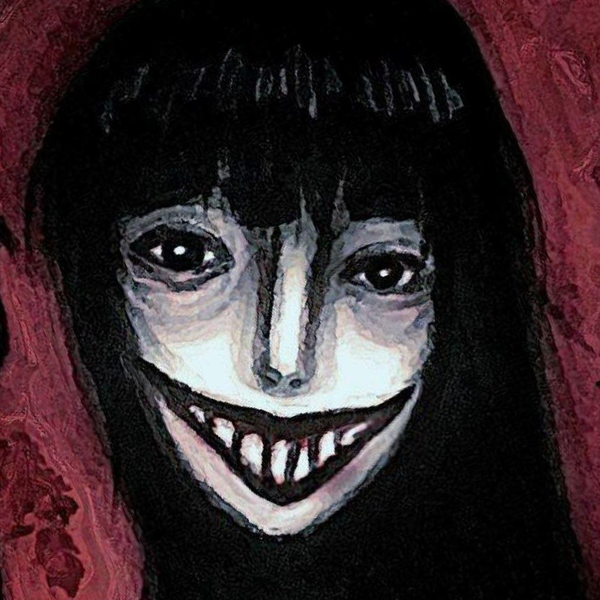 Analog Horror Original Characters (OCs) | CharacterHub